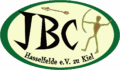 JBC Logo