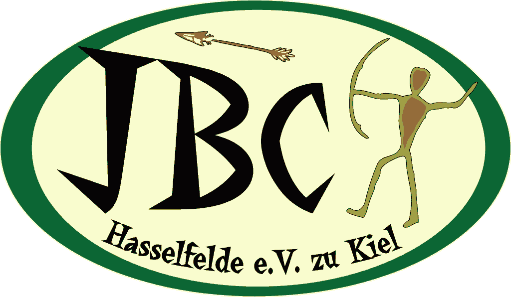 JBC Logo