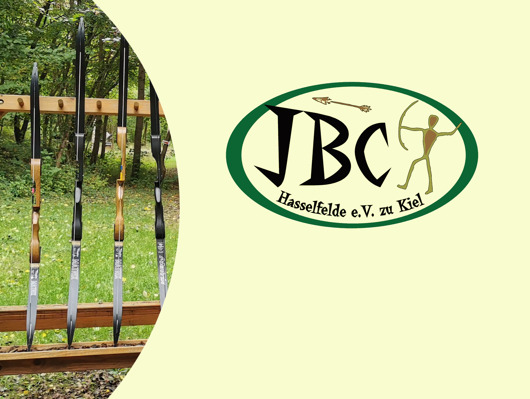 JBC Logo